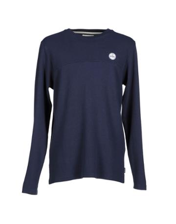 Oh Dawn Sweatshirts