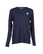 Oh Dawn Sweatshirts