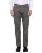 Harmont & Blaine Casual Pants