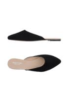 Paolo Simonini Mules