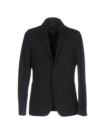Bikkembergs Sport Blazers