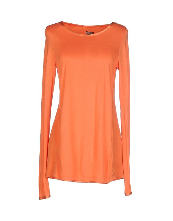 Mal Parmi T-shirts