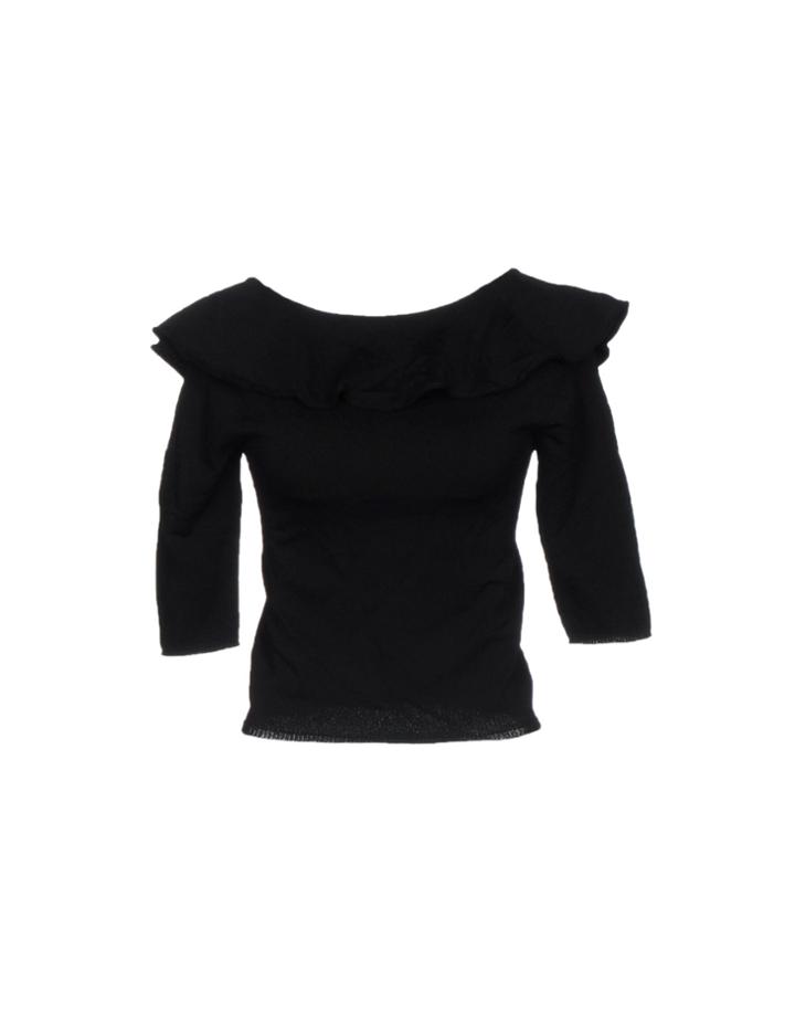 Philosophy Di Lorenzo Serafini Sweaters