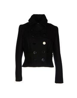 Altuzarra Jackets