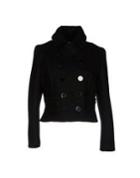 Altuzarra Jackets