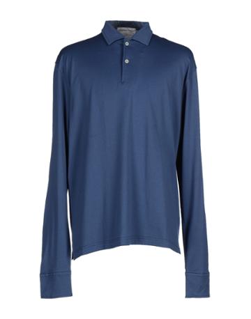 Lorenzo Uomo Polo Shirts