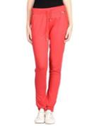 Met Miami Cocktail Casual Pants