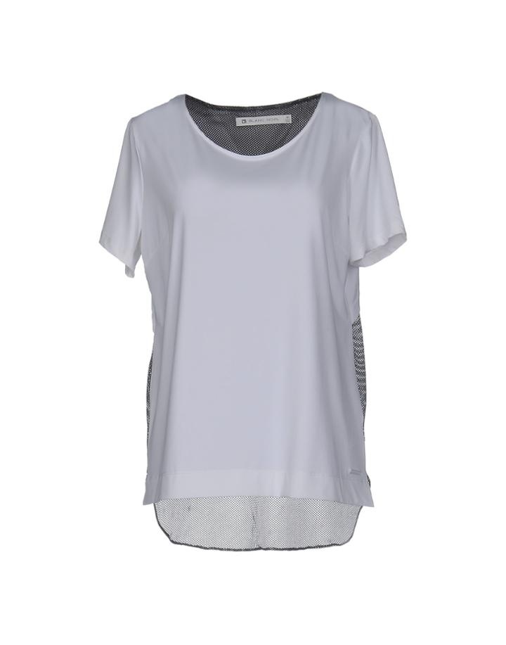 Blanc Noir&reg; T-shirts