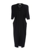 Veronique Leroy Knee-length Dresses