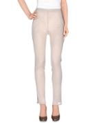 Cento X Cento Leggings