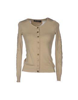 Love Sex Money Cardigans