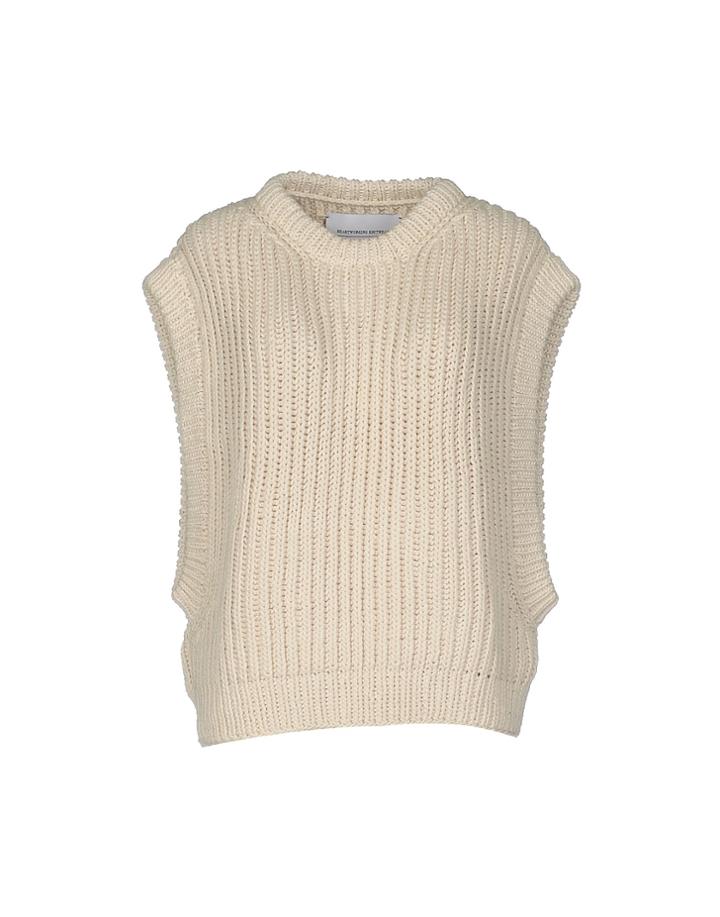 I Love Mr Mittens&reg; Sweaters