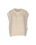 I Love Mr Mittens&reg; Sweaters