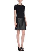 Cristinaeffe Overall Skirts