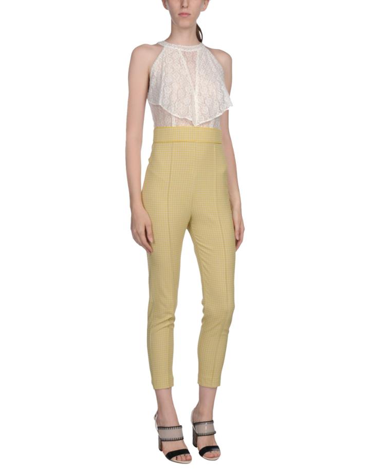 Roberta Biagi Jumpsuits