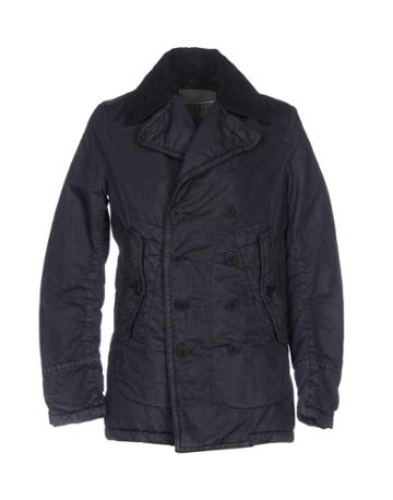 Nemen Coats