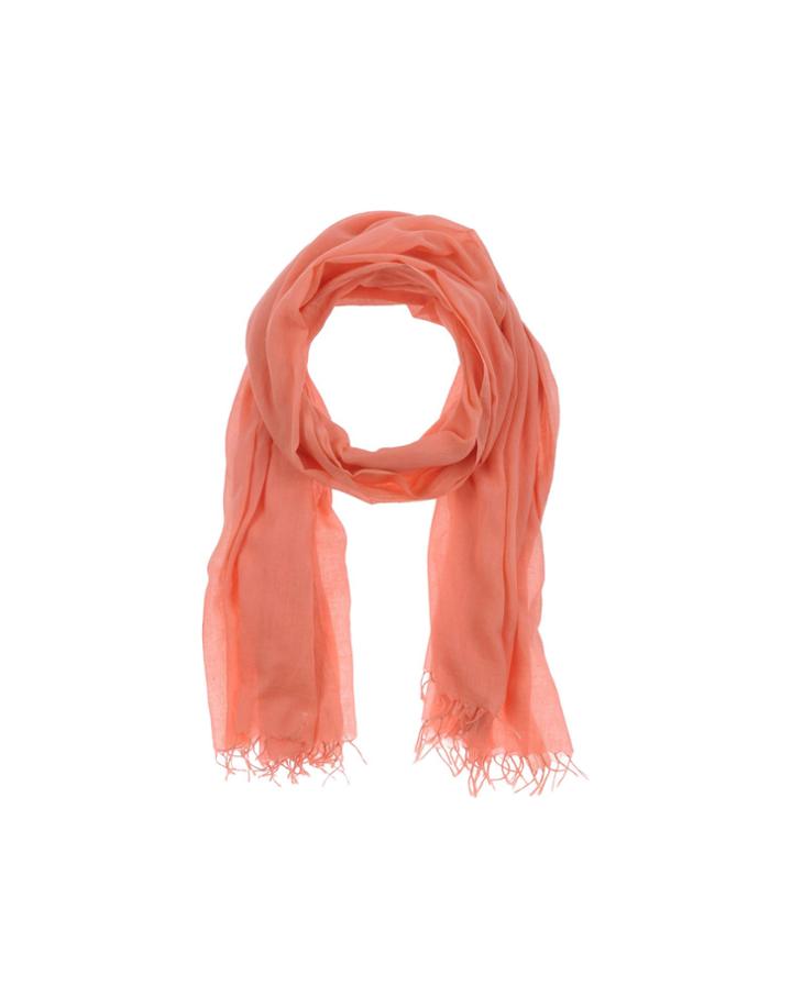 Laura Urbinati Scarves