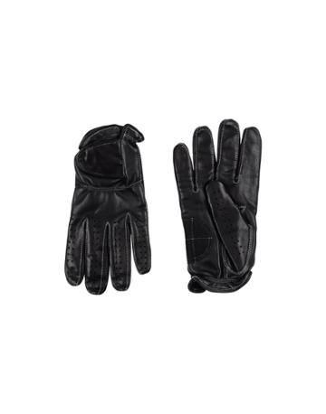 Galliano Gloves