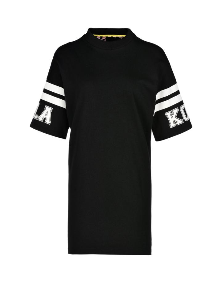Puma X Vashtie Short Dresses