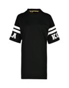 Puma X Vashtie Short Dresses