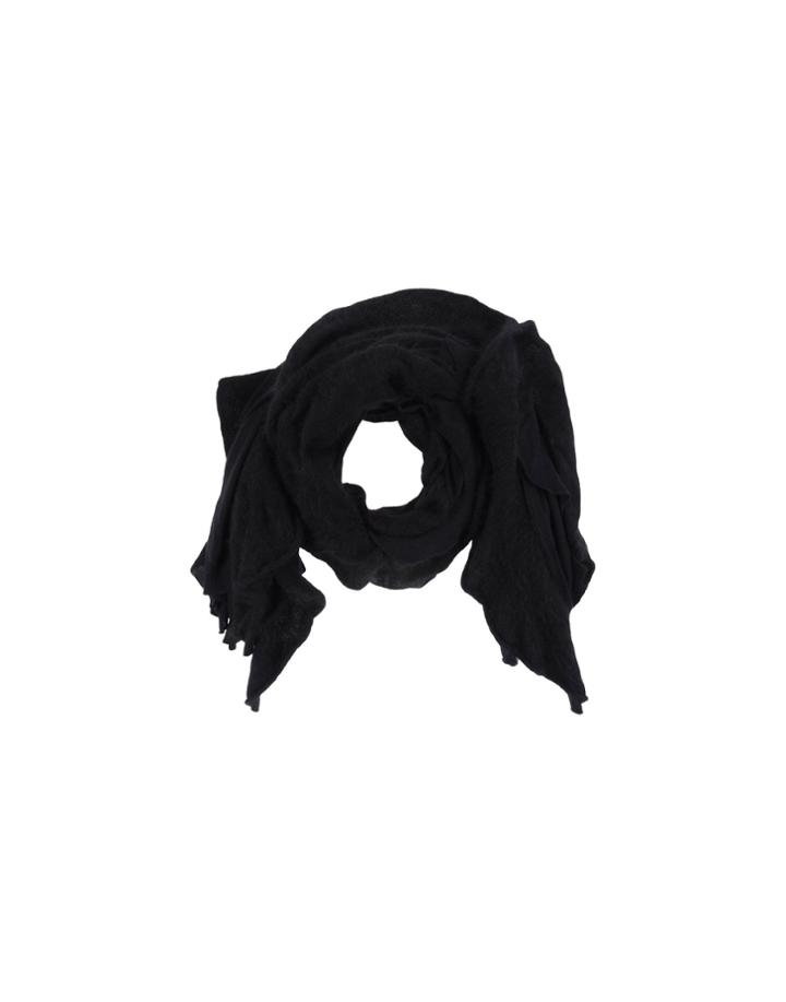 Viktor & Rolf Scarves