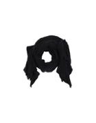 Viktor & Rolf Scarves