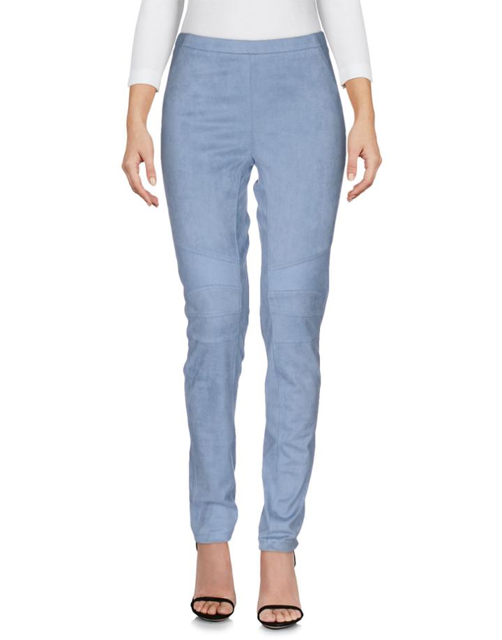 Janice & Jo Leggings