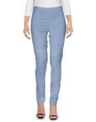 Janice & Jo Leggings