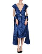 Marfil Women's Suits