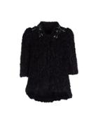 Gaowei+xinzhan Blazers