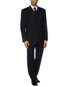 Ranieri Suits