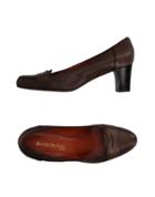 Duccio Del Duca Loafers