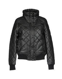 Only Jackets