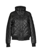 Only Jackets