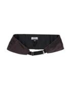 Acne Studios Belts