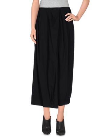 Daniela Bizzi 3/4 Length Skirts