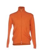 Bc Bulgari Collection Cardigans