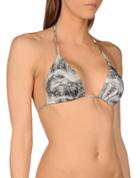 Guess Bikini Tops