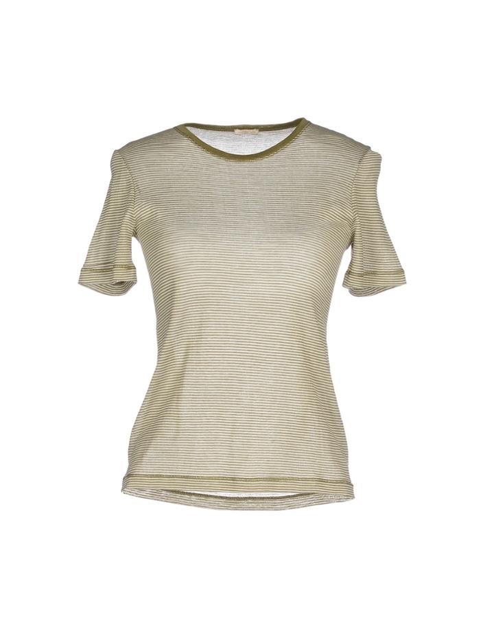 Massimo Alba Sweaters