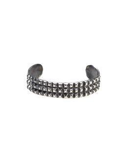 First People First Bracelets