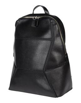 Furla Backpacks & Fanny Packs