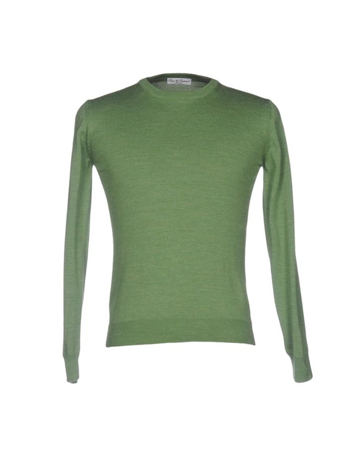 Coast & Cashmere Sweaters