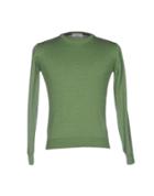 Coast & Cashmere Sweaters