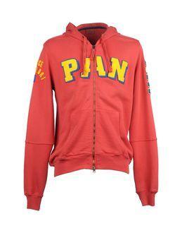 Aeronautica Militare Sweatshirts