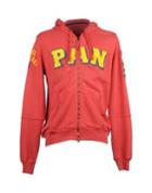 Aeronautica Militare Sweatshirts