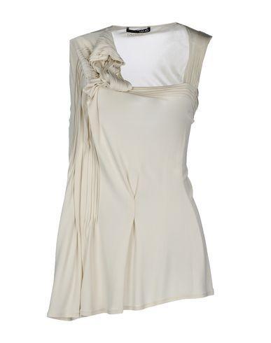 Liu Jo Tops