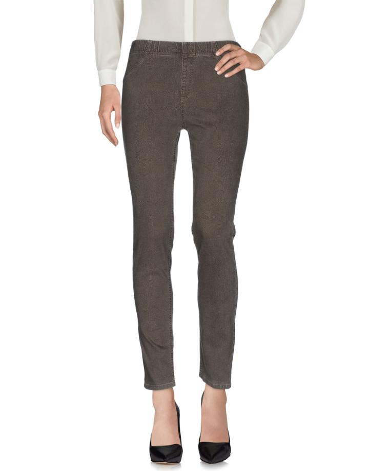 Biancalancia Casual Pants