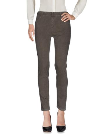 Biancalancia Casual Pants