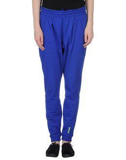 Reebok Casual Pants
