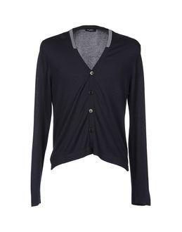 Byblos Cardigans